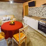 Apartment In - Istrien 17457