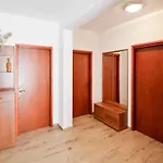 Apartment In - Istrien 17457