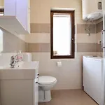 In - Istrien 17457 Apartment *