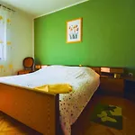 In - Istrien 17457 Apartment *