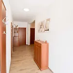 In - Istrien 17457 Apartment *