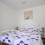 Apartment In - Istrien 17457 Pula