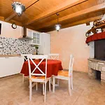 Apartment In - Istrien 17457 Pula