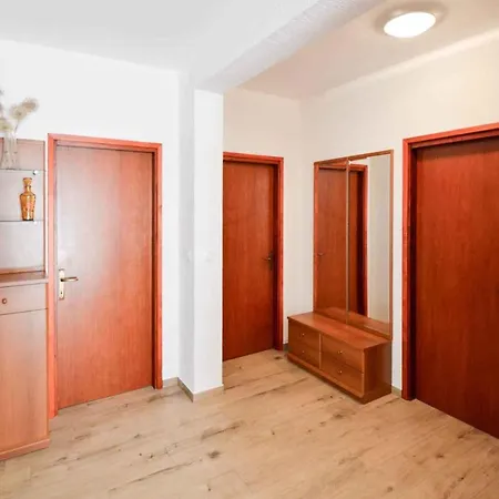 Apartamento In - Istrien 17457