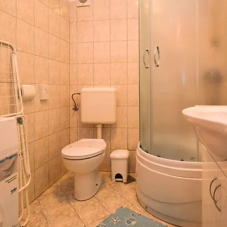 In - Istrien 17457 풀라