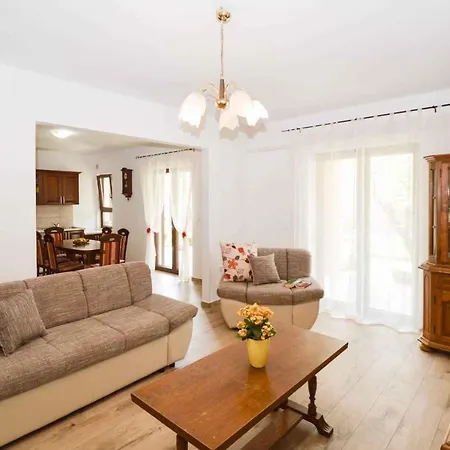 In - Istrien 17457 *