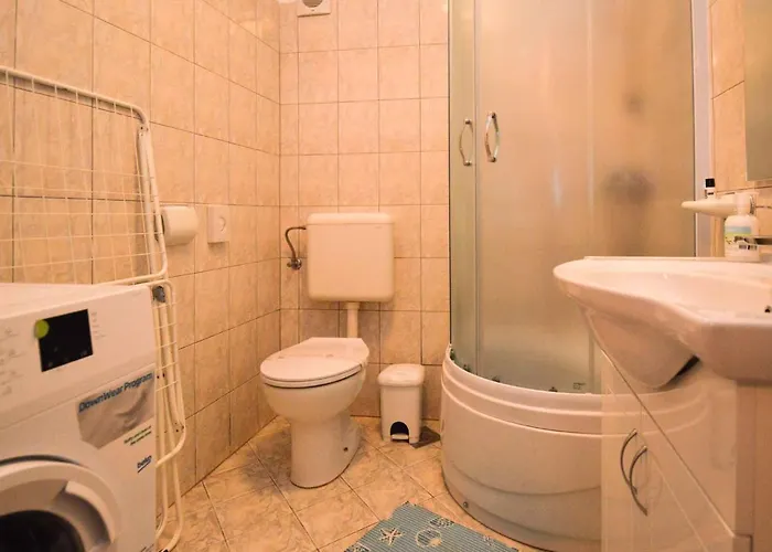 In - Istrien 17457 פולה