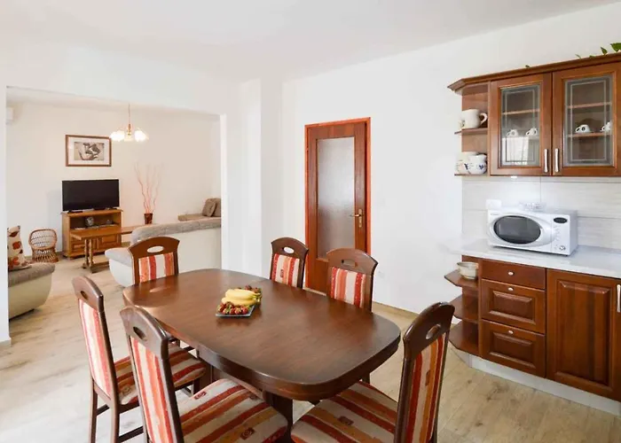 In - Istrien 17457 פולה