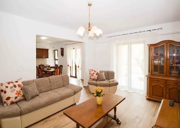 In - Istrien 17457 *