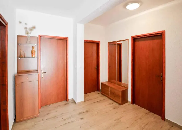 דירה In - Istrien 17457